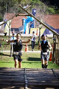 BIB: 2012
                            <button type="button" onclick="openModal(18967540)" class="btn btn-primary btn-sm float-right btn-popup" data-toggle="modal" data-target=".modal-high-quality">
                        <i class="fas fa-shopping-cart"></i> Add to Cart
                    </button>
                                            <button type="button" onclick="isThisMe(18967540, true)" class="btn btn-success btn-sm float-right btn-popup btn-isme hidden" data-toggle="tooltip" data-placement="bottom" title="นี่คือรูปของคุณใช่ไหม คลิกที่นี่เพื่อเอาเข้าอัลบั้ม">
                        <i class="fas fa-plus"></i> Add to album
                    </button>
                    <button type="button" onclick="isThisMe(18967540, false)" class="btn btn-warning btn-sm float-right btn-popup btn-isnotme hidden">
                        <i class="fas fa-ban"></i> Remove from album
                    </button>