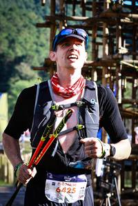 BIB: 6425
                            <button type="button" onclick="openModal(18967841)" class="btn btn-primary btn-sm float-right btn-popup" data-toggle="modal" data-target=".modal-high-quality">
                        <i class="fas fa-shopping-cart"></i> Add to Cart
                    </button>
                                            <button type="button" onclick="isThisMe(18967841, true)" class="btn btn-success btn-sm float-right btn-popup btn-isme hidden" data-toggle="tooltip" data-placement="bottom" title="นี่คือรูปของคุณใช่ไหม คลิกที่นี่เพื่อเอาเข้าอัลบั้ม">
                        <i class="fas fa-plus"></i> Add to album
                    </button>
                    <button type="button" onclick="isThisMe(18967841, false)" class="btn btn-warning btn-sm float-right btn-popup btn-isnotme hidden">
                        <i class="fas fa-ban"></i> Remove from album
                    </button>