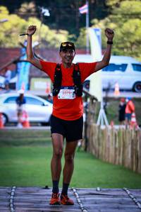 BIB: 5073
                            <button type="button" onclick="openModal(18967919)" class="btn btn-primary btn-sm float-right btn-popup" data-toggle="modal" data-target=".modal-high-quality">
                        <i class="fas fa-shopping-cart"></i> Add to Cart
                    </button>
                                            <button type="button" onclick="isThisMe(18967919, true)" class="btn btn-success btn-sm float-right btn-popup btn-isme hidden" data-toggle="tooltip" data-placement="bottom" title="นี่คือรูปของคุณใช่ไหม คลิกที่นี่เพื่อเอาเข้าอัลบั้ม">
                        <i class="fas fa-plus"></i> Add to album
                    </button>
                    <button type="button" onclick="isThisMe(18967919, false)" class="btn btn-warning btn-sm float-right btn-popup btn-isnotme hidden">
                        <i class="fas fa-ban"></i> Remove from album
                    </button>