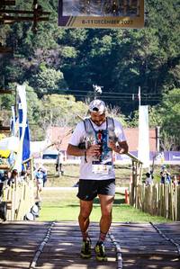 BIB: 2022
                            <button type="button" onclick="openModal(18967613)" class="btn btn-primary btn-sm float-right btn-popup" data-toggle="modal" data-target=".modal-high-quality">
                        <i class="fas fa-shopping-cart"></i> Add to Cart
                    </button>
                                            <button type="button" onclick="isThisMe(18967613, true)" class="btn btn-success btn-sm float-right btn-popup btn-isme hidden" data-toggle="tooltip" data-placement="bottom" title="นี่คือรูปของคุณใช่ไหม คลิกที่นี่เพื่อเอาเข้าอัลบั้ม">
                        <i class="fas fa-plus"></i> Add to album
                    </button>
                    <button type="button" onclick="isThisMe(18967613, false)" class="btn btn-warning btn-sm float-right btn-popup btn-isnotme hidden">
                        <i class="fas fa-ban"></i> Remove from album
                    </button>