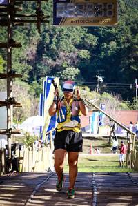 BIB: 18402, 2022
                            <button type="button" onclick="openModal(18967860)" class="btn btn-primary btn-sm float-right btn-popup" data-toggle="modal" data-target=".modal-high-quality">
                        <i class="fas fa-shopping-cart"></i> Add to Cart
                    </button>
                                            <button type="button" onclick="isThisMe(18967860, true)" class="btn btn-success btn-sm float-right btn-popup btn-isme hidden" data-toggle="tooltip" data-placement="bottom" title="นี่คือรูปของคุณใช่ไหม คลิกที่นี่เพื่อเอาเข้าอัลบั้ม">
                        <i class="fas fa-plus"></i> Add to album
                    </button>
                    <button type="button" onclick="isThisMe(18967860, false)" class="btn btn-warning btn-sm float-right btn-popup btn-isnotme hidden">
                        <i class="fas fa-ban"></i> Remove from album
                    </button>