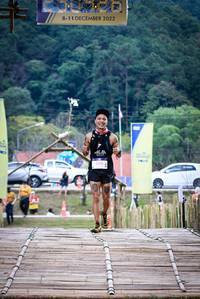 BIB: 2022, 201, 5007
                            <button type="button" onclick="openModal(18967281)" class="btn btn-primary btn-sm float-right btn-popup" data-toggle="modal" data-target=".modal-high-quality">
                        <i class="fas fa-shopping-cart"></i> Add to Cart
                    </button>
                                            <button type="button" onclick="isThisMe(18967281, true)" class="btn btn-success btn-sm float-right btn-popup btn-isme hidden" data-toggle="tooltip" data-placement="bottom" title="นี่คือรูปของคุณใช่ไหม คลิกที่นี่เพื่อเอาเข้าอัลบั้ม">
                        <i class="fas fa-plus"></i> Add to album
                    </button>
                    <button type="button" onclick="isThisMe(18967281, false)" class="btn btn-warning btn-sm float-right btn-popup btn-isnotme hidden">
                        <i class="fas fa-ban"></i> Remove from album
                    </button>