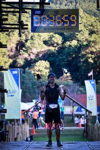 BIB: 883659, 2022
                            <button type="button" onclick="openModal(18967999)" class="btn btn-primary btn-sm float-right btn-popup" data-toggle="modal" data-target=".modal-high-quality">
                        <i class="fas fa-shopping-cart"></i> Add to Cart
                    </button>
                                            <button type="button" onclick="isThisMe(18967999, true)" class="btn btn-success btn-sm float-right btn-popup btn-isme hidden" data-toggle="tooltip" data-placement="bottom" title="นี่คือรูปของคุณใช่ไหม คลิกที่นี่เพื่อเอาเข้าอัลบั้ม">
                        <i class="fas fa-plus"></i> Add to album
                    </button>
                    <button type="button" onclick="isThisMe(18967999, false)" class="btn btn-warning btn-sm float-right btn-popup btn-isnotme hidden">
                        <i class="fas fa-ban"></i> Remove from album
                    </button>