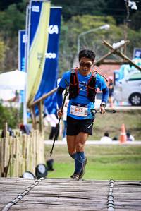 BIB: 100, 5063
                            <button type="button" onclick="openModal(18967032)" class="btn btn-primary btn-sm float-right btn-popup" data-toggle="modal" data-target=".modal-high-quality">
                        <i class="fas fa-shopping-cart"></i> Add to Cart
                    </button>
                                            <button type="button" onclick="isThisMe(18967032, true)" class="btn btn-success btn-sm float-right btn-popup btn-isme hidden" data-toggle="tooltip" data-placement="bottom" title="นี่คือรูปของคุณใช่ไหม คลิกที่นี่เพื่อเอาเข้าอัลบั้ม">
                        <i class="fas fa-plus"></i> Add to album
                    </button>
                    <button type="button" onclick="isThisMe(18967032, false)" class="btn btn-warning btn-sm float-right btn-popup btn-isnotme hidden">
                        <i class="fas fa-ban"></i> Remove from album
                    </button>