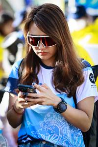 BIB: 
                            <button type="button" onclick="openModal(18967865)" class="btn btn-primary btn-sm float-right btn-popup" data-toggle="modal" data-target=".modal-high-quality">
                        <i class="fas fa-shopping-cart"></i> Add to Cart
                    </button>
                                            <button type="button" onclick="isThisMe(18967865, true)" class="btn btn-success btn-sm float-right btn-popup btn-isme hidden" data-toggle="tooltip" data-placement="bottom" title="นี่คือรูปของคุณใช่ไหม คลิกที่นี่เพื่อเอาเข้าอัลบั้ม">
                        <i class="fas fa-plus"></i> Add to album
                    </button>
                    <button type="button" onclick="isThisMe(18967865, false)" class="btn btn-warning btn-sm float-right btn-popup btn-isnotme hidden">
                        <i class="fas fa-ban"></i> Remove from album
                    </button>