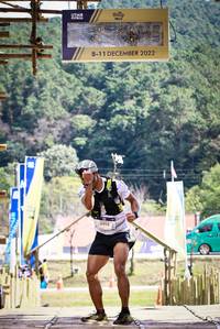 BIB: 2022, 5018
                            <button type="button" onclick="openModal(18966734)" class="btn btn-primary btn-sm float-right btn-popup" data-toggle="modal" data-target=".modal-high-quality">
                        <i class="fas fa-shopping-cart"></i> Add to Cart
                    </button>
                                            <button type="button" onclick="isThisMe(18966734, true)" class="btn btn-success btn-sm float-right btn-popup btn-isme hidden" data-toggle="tooltip" data-placement="bottom" title="นี่คือรูปของคุณใช่ไหม คลิกที่นี่เพื่อเอาเข้าอัลบั้ม">
                        <i class="fas fa-plus"></i> Add to album
                    </button>
                    <button type="button" onclick="isThisMe(18966734, false)" class="btn btn-warning btn-sm float-right btn-popup btn-isnotme hidden">
                        <i class="fas fa-ban"></i> Remove from album
                    </button>