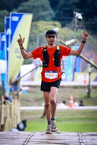 BIB: 5012
                            <button type="button" onclick="openModal(18967079)" class="btn btn-primary btn-sm float-right btn-popup" data-toggle="modal" data-target=".modal-high-quality">
                        <i class="fas fa-shopping-cart"></i> Add to Cart
                    </button>
                                            <button type="button" onclick="isThisMe(18967079, true)" class="btn btn-success btn-sm float-right btn-popup btn-isme hidden" data-toggle="tooltip" data-placement="bottom" title="นี่คือรูปของคุณใช่ไหม คลิกที่นี่เพื่อเอาเข้าอัลบั้ม">
                        <i class="fas fa-plus"></i> Add to album
                    </button>
                    <button type="button" onclick="isThisMe(18967079, false)" class="btn btn-warning btn-sm float-right btn-popup btn-isnotme hidden">
                        <i class="fas fa-ban"></i> Remove from album
                    </button>