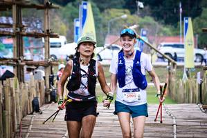 BIB: 5092
                            <button type="button" onclick="openModal(18967444)" class="btn btn-primary btn-sm float-right btn-popup" data-toggle="modal" data-target=".modal-high-quality">
                        <i class="fas fa-shopping-cart"></i> Add to Cart
                    </button>
                                            <button type="button" onclick="isThisMe(18967444, true)" class="btn btn-success btn-sm float-right btn-popup btn-isme hidden" data-toggle="tooltip" data-placement="bottom" title="นี่คือรูปของคุณใช่ไหม คลิกที่นี่เพื่อเอาเข้าอัลบั้ม">
                        <i class="fas fa-plus"></i> Add to album
                    </button>
                    <button type="button" onclick="isThisMe(18967444, false)" class="btn btn-warning btn-sm float-right btn-popup btn-isnotme hidden">
                        <i class="fas fa-ban"></i> Remove from album
                    </button>