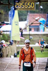 BIB: 285650, 2022, 6394
                            <button type="button" onclick="openModal(18967223)" class="btn btn-primary btn-sm float-right btn-popup" data-toggle="modal" data-target=".modal-high-quality">
                        <i class="fas fa-shopping-cart"></i> Add to Cart
                    </button>
                                            <button type="button" onclick="isThisMe(18967223, true)" class="btn btn-success btn-sm float-right btn-popup btn-isme hidden" data-toggle="tooltip" data-placement="bottom" title="นี่คือรูปของคุณใช่ไหม คลิกที่นี่เพื่อเอาเข้าอัลบั้ม">
                        <i class="fas fa-plus"></i> Add to album
                    </button>
                    <button type="button" onclick="isThisMe(18967223, false)" class="btn btn-warning btn-sm float-right btn-popup btn-isnotme hidden">
                        <i class="fas fa-ban"></i> Remove from album
                    </button>