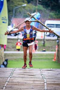 BIB: 
                            <button type="button" onclick="openModal(18967373)" class="btn btn-primary btn-sm float-right btn-popup" data-toggle="modal" data-target=".modal-high-quality">
                        <i class="fas fa-shopping-cart"></i> Add to Cart
                    </button>
                                            <button type="button" onclick="isThisMe(18967373, true)" class="btn btn-success btn-sm float-right btn-popup btn-isme hidden" data-toggle="tooltip" data-placement="bottom" title="นี่คือรูปของคุณใช่ไหม คลิกที่นี่เพื่อเอาเข้าอัลบั้ม">
                        <i class="fas fa-plus"></i> Add to album
                    </button>
                    <button type="button" onclick="isThisMe(18967373, false)" class="btn btn-warning btn-sm float-right btn-popup btn-isnotme hidden">
                        <i class="fas fa-ban"></i> Remove from album
                    </button>