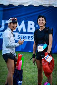 BIB: 5211
                            <button type="button" onclick="openModal(18967929)" class="btn btn-primary btn-sm float-right btn-popup" data-toggle="modal" data-target=".modal-high-quality">
                        <i class="fas fa-shopping-cart"></i> Add to Cart
                    </button>
                                            <button type="button" onclick="isThisMe(18967929, true)" class="btn btn-success btn-sm float-right btn-popup btn-isme hidden" data-toggle="tooltip" data-placement="bottom" title="นี่คือรูปของคุณใช่ไหม คลิกที่นี่เพื่อเอาเข้าอัลบั้ม">
                        <i class="fas fa-plus"></i> Add to album
                    </button>
                    <button type="button" onclick="isThisMe(18967929, false)" class="btn btn-warning btn-sm float-right btn-popup btn-isnotme hidden">
                        <i class="fas fa-ban"></i> Remove from album
                    </button>