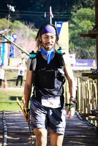 BIB: 
                            <button type="button" onclick="openModal(18967571)" class="btn btn-primary btn-sm float-right btn-popup" data-toggle="modal" data-target=".modal-high-quality">
                        <i class="fas fa-shopping-cart"></i> Add to Cart
                    </button>
                                            <button type="button" onclick="isThisMe(18967571, true)" class="btn btn-success btn-sm float-right btn-popup btn-isme hidden" data-toggle="tooltip" data-placement="bottom" title="นี่คือรูปของคุณใช่ไหม คลิกที่นี่เพื่อเอาเข้าอัลบั้ม">
                        <i class="fas fa-plus"></i> Add to album
                    </button>
                    <button type="button" onclick="isThisMe(18967571, false)" class="btn btn-warning btn-sm float-right btn-popup btn-isnotme hidden">
                        <i class="fas fa-ban"></i> Remove from album
                    </button>