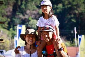 BIB: 
                            <button type="button" onclick="openModal(18967788)" class="btn btn-primary btn-sm float-right btn-popup" data-toggle="modal" data-target=".modal-high-quality">
                        <i class="fas fa-shopping-cart"></i> Add to Cart
                    </button>
                                            <button type="button" onclick="isThisMe(18967788, true)" class="btn btn-success btn-sm float-right btn-popup btn-isme hidden" data-toggle="tooltip" data-placement="bottom" title="นี่คือรูปของคุณใช่ไหม คลิกที่นี่เพื่อเอาเข้าอัลบั้ม">
                        <i class="fas fa-plus"></i> Add to album
                    </button>
                    <button type="button" onclick="isThisMe(18967788, false)" class="btn btn-warning btn-sm float-right btn-popup btn-isnotme hidden">
                        <i class="fas fa-ban"></i> Remove from album
                    </button>