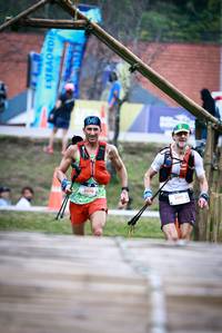 BIB: 
                            <button type="button" onclick="openModal(18967318)" class="btn btn-primary btn-sm float-right btn-popup" data-toggle="modal" data-target=".modal-high-quality">
                        <i class="fas fa-shopping-cart"></i> Add to Cart
                    </button>
                                            <button type="button" onclick="isThisMe(18967318, true)" class="btn btn-success btn-sm float-right btn-popup btn-isme hidden" data-toggle="tooltip" data-placement="bottom" title="นี่คือรูปของคุณใช่ไหม คลิกที่นี่เพื่อเอาเข้าอัลบั้ม">
                        <i class="fas fa-plus"></i> Add to album
                    </button>
                    <button type="button" onclick="isThisMe(18967318, false)" class="btn btn-warning btn-sm float-right btn-popup btn-isnotme hidden">
                        <i class="fas fa-ban"></i> Remove from album
                    </button>