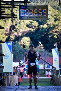 BIB: 2022
                            <button type="button" onclick="openModal(18968000)" class="btn btn-primary btn-sm float-right btn-popup" data-toggle="modal" data-target=".modal-high-quality">
                        <i class="fas fa-shopping-cart"></i> Add to Cart
                    </button>
                                            <button type="button" onclick="isThisMe(18968000, true)" class="btn btn-success btn-sm float-right btn-popup btn-isme hidden" data-toggle="tooltip" data-placement="bottom" title="นี่คือรูปของคุณใช่ไหม คลิกที่นี่เพื่อเอาเข้าอัลบั้ม">
                        <i class="fas fa-plus"></i> Add to album
                    </button>
                    <button type="button" onclick="isThisMe(18968000, false)" class="btn btn-warning btn-sm float-right btn-popup btn-isnotme hidden">
                        <i class="fas fa-ban"></i> Remove from album
                    </button>