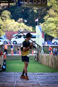 BIB: 2022
                            <button type="button" onclick="openModal(18967905)" class="btn btn-primary btn-sm float-right btn-popup" data-toggle="modal" data-target=".modal-high-quality">
                        <i class="fas fa-shopping-cart"></i> Add to Cart
                    </button>
                                            <button type="button" onclick="isThisMe(18967905, true)" class="btn btn-success btn-sm float-right btn-popup btn-isme hidden" data-toggle="tooltip" data-placement="bottom" title="นี่คือรูปของคุณใช่ไหม คลิกที่นี่เพื่อเอาเข้าอัลบั้ม">
                        <i class="fas fa-plus"></i> Add to album
                    </button>
                    <button type="button" onclick="isThisMe(18967905, false)" class="btn btn-warning btn-sm float-right btn-popup btn-isnotme hidden">
                        <i class="fas fa-ban"></i> Remove from album
                    </button>