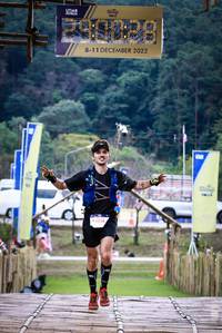 BIB: 2022, 19016
                            <button type="button" onclick="openModal(18967247)" class="btn btn-primary btn-sm float-right btn-popup" data-toggle="modal" data-target=".modal-high-quality">
                        <i class="fas fa-shopping-cart"></i> Add to Cart
                    </button>
                                            <button type="button" onclick="isThisMe(18967247, true)" class="btn btn-success btn-sm float-right btn-popup btn-isme hidden" data-toggle="tooltip" data-placement="bottom" title="นี่คือรูปของคุณใช่ไหม คลิกที่นี่เพื่อเอาเข้าอัลบั้ม">
                        <i class="fas fa-plus"></i> Add to album
                    </button>
                    <button type="button" onclick="isThisMe(18967247, false)" class="btn btn-warning btn-sm float-right btn-popup btn-isnotme hidden">
                        <i class="fas fa-ban"></i> Remove from album
                    </button>