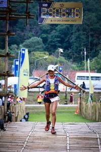 BIB: 354, 2022
                            <button type="button" onclick="openModal(18967378)" class="btn btn-primary btn-sm float-right btn-popup" data-toggle="modal" data-target=".modal-high-quality">
                        <i class="fas fa-shopping-cart"></i> Add to Cart
                    </button>
                                            <button type="button" onclick="isThisMe(18967378, true)" class="btn btn-success btn-sm float-right btn-popup btn-isme hidden" data-toggle="tooltip" data-placement="bottom" title="นี่คือรูปของคุณใช่ไหม คลิกที่นี่เพื่อเอาเข้าอัลบั้ม">
                        <i class="fas fa-plus"></i> Add to album
                    </button>
                    <button type="button" onclick="isThisMe(18967378, false)" class="btn btn-warning btn-sm float-right btn-popup btn-isnotme hidden">
                        <i class="fas fa-ban"></i> Remove from album
                    </button>