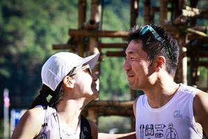 BIB: 
                            <button type="button" onclick="openModal(18967781)" class="btn btn-primary btn-sm float-right btn-popup" data-toggle="modal" data-target=".modal-high-quality">
                        <i class="fas fa-shopping-cart"></i> Add to Cart
                    </button>
                                            <button type="button" onclick="isThisMe(18967781, true)" class="btn btn-success btn-sm float-right btn-popup btn-isme hidden" data-toggle="tooltip" data-placement="bottom" title="นี่คือรูปของคุณใช่ไหม คลิกที่นี่เพื่อเอาเข้าอัลบั้ม">
                        <i class="fas fa-plus"></i> Add to album
                    </button>
                    <button type="button" onclick="isThisMe(18967781, false)" class="btn btn-warning btn-sm float-right btn-popup btn-isnotme hidden">
                        <i class="fas fa-ban"></i> Remove from album
                    </button>