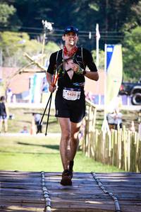 BIB: 6425
                            <button type="button" onclick="openModal(18967837)" class="btn btn-primary btn-sm float-right btn-popup" data-toggle="modal" data-target=".modal-high-quality">
                        <i class="fas fa-shopping-cart"></i> Add to Cart
                    </button>
                                            <button type="button" onclick="isThisMe(18967837, true)" class="btn btn-success btn-sm float-right btn-popup btn-isme hidden" data-toggle="tooltip" data-placement="bottom" title="นี่คือรูปของคุณใช่ไหม คลิกที่นี่เพื่อเอาเข้าอัลบั้ม">
                        <i class="fas fa-plus"></i> Add to album
                    </button>
                    <button type="button" onclick="isThisMe(18967837, false)" class="btn btn-warning btn-sm float-right btn-popup btn-isnotme hidden">
                        <i class="fas fa-ban"></i> Remove from album
                    </button>