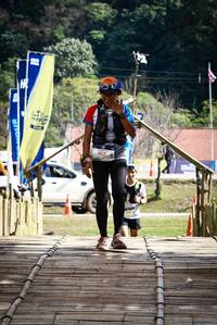 BIB: 507
                            <button type="button" onclick="openModal(18966710)" class="btn btn-primary btn-sm float-right btn-popup" data-toggle="modal" data-target=".modal-high-quality">
                        <i class="fas fa-shopping-cart"></i> Add to Cart
                    </button>
                                            <button type="button" onclick="isThisMe(18966710, true)" class="btn btn-success btn-sm float-right btn-popup btn-isme hidden" data-toggle="tooltip" data-placement="bottom" title="นี่คือรูปของคุณใช่ไหม คลิกที่นี่เพื่อเอาเข้าอัลบั้ม">
                        <i class="fas fa-plus"></i> Add to album
                    </button>
                    <button type="button" onclick="isThisMe(18966710, false)" class="btn btn-warning btn-sm float-right btn-popup btn-isnotme hidden">
                        <i class="fas fa-ban"></i> Remove from album
                    </button>