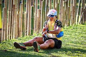 BIB: 
                            <button type="button" onclick="openModal(18967864)" class="btn btn-primary btn-sm float-right btn-popup" data-toggle="modal" data-target=".modal-high-quality">
                        <i class="fas fa-shopping-cart"></i> Add to Cart
                    </button>
                                            <button type="button" onclick="isThisMe(18967864, true)" class="btn btn-success btn-sm float-right btn-popup btn-isme hidden" data-toggle="tooltip" data-placement="bottom" title="นี่คือรูปของคุณใช่ไหม คลิกที่นี่เพื่อเอาเข้าอัลบั้ม">
                        <i class="fas fa-plus"></i> Add to album
                    </button>
                    <button type="button" onclick="isThisMe(18967864, false)" class="btn btn-warning btn-sm float-right btn-popup btn-isnotme hidden">
                        <i class="fas fa-ban"></i> Remove from album
                    </button>