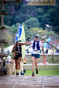 BIB: 2019, 2022, 5092
                            <button type="button" onclick="openModal(18967436)" class="btn btn-primary btn-sm float-right btn-popup" data-toggle="modal" data-target=".modal-high-quality">
                        <i class="fas fa-shopping-cart"></i> Add to Cart
                    </button>
                                            <button type="button" onclick="isThisMe(18967436, true)" class="btn btn-success btn-sm float-right btn-popup btn-isme hidden" data-toggle="tooltip" data-placement="bottom" title="นี่คือรูปของคุณใช่ไหม คลิกที่นี่เพื่อเอาเข้าอัลบั้ม">
                        <i class="fas fa-plus"></i> Add to album
                    </button>
                    <button type="button" onclick="isThisMe(18967436, false)" class="btn btn-warning btn-sm float-right btn-popup btn-isnotme hidden">
                        <i class="fas fa-ban"></i> Remove from album
                    </button>