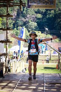 BIB: 5091, 2022
                            <button type="button" onclick="openModal(18967531)" class="btn btn-primary btn-sm float-right btn-popup" data-toggle="modal" data-target=".modal-high-quality">
                        <i class="fas fa-shopping-cart"></i> Add to Cart
                    </button>
                                            <button type="button" onclick="isThisMe(18967531, true)" class="btn btn-success btn-sm float-right btn-popup btn-isme hidden" data-toggle="tooltip" data-placement="bottom" title="นี่คือรูปของคุณใช่ไหม คลิกที่นี่เพื่อเอาเข้าอัลบั้ม">
                        <i class="fas fa-plus"></i> Add to album
                    </button>
                    <button type="button" onclick="isThisMe(18967531, false)" class="btn btn-warning btn-sm float-right btn-popup btn-isnotme hidden">
                        <i class="fas fa-ban"></i> Remove from album
                    </button>