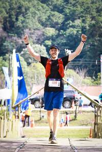 BIB: 5019
                            <button type="button" onclick="openModal(18966839)" class="btn btn-primary btn-sm float-right btn-popup" data-toggle="modal" data-target=".modal-high-quality">
                        <i class="fas fa-shopping-cart"></i> Add to Cart
                    </button>
                                            <button type="button" onclick="isThisMe(18966839, true)" class="btn btn-success btn-sm float-right btn-popup btn-isme hidden" data-toggle="tooltip" data-placement="bottom" title="นี่คือรูปของคุณใช่ไหม คลิกที่นี่เพื่อเอาเข้าอัลบั้ม">
                        <i class="fas fa-plus"></i> Add to album
                    </button>
                    <button type="button" onclick="isThisMe(18966839, false)" class="btn btn-warning btn-sm float-right btn-popup btn-isnotme hidden">
                        <i class="fas fa-ban"></i> Remove from album
                    </button>