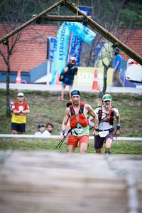 BIB: 
                            <button type="button" onclick="openModal(18967309)" class="btn btn-primary btn-sm float-right btn-popup" data-toggle="modal" data-target=".modal-high-quality">
                        <i class="fas fa-shopping-cart"></i> Add to Cart
                    </button>
                                            <button type="button" onclick="isThisMe(18967309, true)" class="btn btn-success btn-sm float-right btn-popup btn-isme hidden" data-toggle="tooltip" data-placement="bottom" title="นี่คือรูปของคุณใช่ไหม คลิกที่นี่เพื่อเอาเข้าอัลบั้ม">
                        <i class="fas fa-plus"></i> Add to album
                    </button>
                    <button type="button" onclick="isThisMe(18967309, false)" class="btn btn-warning btn-sm float-right btn-popup btn-isnotme hidden">
                        <i class="fas fa-ban"></i> Remove from album
                    </button>