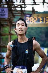 BIB: 5076, 20213
                            <button type="button" onclick="openModal(18966929)" class="btn btn-primary btn-sm float-right btn-popup" data-toggle="modal" data-target=".modal-high-quality">
                        <i class="fas fa-shopping-cart"></i> Add to Cart
                    </button>
                                            <button type="button" onclick="isThisMe(18966929, true)" class="btn btn-success btn-sm float-right btn-popup btn-isme hidden" data-toggle="tooltip" data-placement="bottom" title="นี่คือรูปของคุณใช่ไหม คลิกที่นี่เพื่อเอาเข้าอัลบั้ม">
                        <i class="fas fa-plus"></i> Add to album
                    </button>
                    <button type="button" onclick="isThisMe(18966929, false)" class="btn btn-warning btn-sm float-right btn-popup btn-isnotme hidden">
                        <i class="fas fa-ban"></i> Remove from album
                    </button>