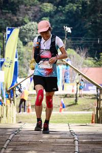 BIB: 504
                            <button type="button" onclick="openModal(18966829)" class="btn btn-primary btn-sm float-right btn-popup" data-toggle="modal" data-target=".modal-high-quality">
                        <i class="fas fa-shopping-cart"></i> Add to Cart
                    </button>
                                            <button type="button" onclick="isThisMe(18966829, true)" class="btn btn-success btn-sm float-right btn-popup btn-isme hidden" data-toggle="tooltip" data-placement="bottom" title="นี่คือรูปของคุณใช่ไหม คลิกที่นี่เพื่อเอาเข้าอัลบั้ม">
                        <i class="fas fa-plus"></i> Add to album
                    </button>
                    <button type="button" onclick="isThisMe(18966829, false)" class="btn btn-warning btn-sm float-right btn-popup btn-isnotme hidden">
                        <i class="fas fa-ban"></i> Remove from album
                    </button>