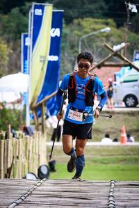 BIB: 100, 5063
                            <button type="button" onclick="openModal(18967033)" class="btn btn-primary btn-sm float-right btn-popup" data-toggle="modal" data-target=".modal-high-quality">
                        <i class="fas fa-shopping-cart"></i> Add to Cart
                    </button>
                                            <button type="button" onclick="isThisMe(18967033, true)" class="btn btn-success btn-sm float-right btn-popup btn-isme hidden" data-toggle="tooltip" data-placement="bottom" title="นี่คือรูปของคุณใช่ไหม คลิกที่นี่เพื่อเอาเข้าอัลบั้ม">
                        <i class="fas fa-plus"></i> Add to album
                    </button>
                    <button type="button" onclick="isThisMe(18967033, false)" class="btn btn-warning btn-sm float-right btn-popup btn-isnotme hidden">
                        <i class="fas fa-ban"></i> Remove from album
                    </button>