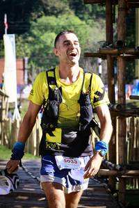 BIB: 5033
                            <button type="button" onclick="openModal(18967601)" class="btn btn-primary btn-sm float-right btn-popup" data-toggle="modal" data-target=".modal-high-quality">
                        <i class="fas fa-shopping-cart"></i> Add to Cart
                    </button>
                                            <button type="button" onclick="isThisMe(18967601, true)" class="btn btn-success btn-sm float-right btn-popup btn-isme hidden" data-toggle="tooltip" data-placement="bottom" title="นี่คือรูปของคุณใช่ไหม คลิกที่นี่เพื่อเอาเข้าอัลบั้ม">
                        <i class="fas fa-plus"></i> Add to album
                    </button>
                    <button type="button" onclick="isThisMe(18967601, false)" class="btn btn-warning btn-sm float-right btn-popup btn-isnotme hidden">
                        <i class="fas fa-ban"></i> Remove from album
                    </button>