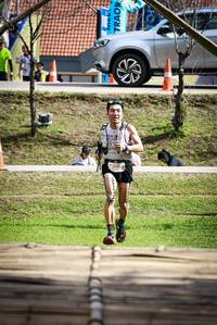 BIB: 
                            <button type="button" onclick="openModal(18966957)" class="btn btn-primary btn-sm float-right btn-popup" data-toggle="modal" data-target=".modal-high-quality">
                        <i class="fas fa-shopping-cart"></i> Add to Cart
                    </button>
                                            <button type="button" onclick="isThisMe(18966957, true)" class="btn btn-success btn-sm float-right btn-popup btn-isme hidden" data-toggle="tooltip" data-placement="bottom" title="นี่คือรูปของคุณใช่ไหม คลิกที่นี่เพื่อเอาเข้าอัลบั้ม">
                        <i class="fas fa-plus"></i> Add to album
                    </button>
                    <button type="button" onclick="isThisMe(18966957, false)" class="btn btn-warning btn-sm float-right btn-popup btn-isnotme hidden">
                        <i class="fas fa-ban"></i> Remove from album
                    </button>