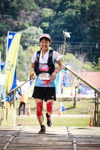 BIB: 504
                            <button type="button" onclick="openModal(18966816)" class="btn btn-primary btn-sm float-right btn-popup" data-toggle="modal" data-target=".modal-high-quality">
                        <i class="fas fa-shopping-cart"></i> Add to Cart
                    </button>
                                            <button type="button" onclick="isThisMe(18966816, true)" class="btn btn-success btn-sm float-right btn-popup btn-isme hidden" data-toggle="tooltip" data-placement="bottom" title="นี่คือรูปของคุณใช่ไหม คลิกที่นี่เพื่อเอาเข้าอัลบั้ม">
                        <i class="fas fa-plus"></i> Add to album
                    </button>
                    <button type="button" onclick="isThisMe(18966816, false)" class="btn btn-warning btn-sm float-right btn-popup btn-isnotme hidden">
                        <i class="fas fa-ban"></i> Remove from album
                    </button>