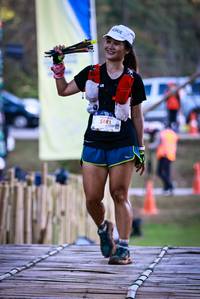 BIB: 5181
                            <button type="button" onclick="openModal(18967989)" class="btn btn-primary btn-sm float-right btn-popup" data-toggle="modal" data-target=".modal-high-quality">
                        <i class="fas fa-shopping-cart"></i> Add to Cart
                    </button>
                                            <button type="button" onclick="isThisMe(18967989, true)" class="btn btn-success btn-sm float-right btn-popup btn-isme hidden" data-toggle="tooltip" data-placement="bottom" title="นี่คือรูปของคุณใช่ไหม คลิกที่นี่เพื่อเอาเข้าอัลบั้ม">
                        <i class="fas fa-plus"></i> Add to album
                    </button>
                    <button type="button" onclick="isThisMe(18967989, false)" class="btn btn-warning btn-sm float-right btn-popup btn-isnotme hidden">
                        <i class="fas fa-ban"></i> Remove from album
                    </button>