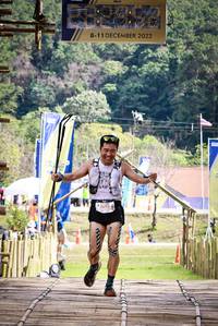 BIB: 44190, 2022, 5050
                            <button type="button" onclick="openModal(18966967)" class="btn btn-primary btn-sm float-right btn-popup" data-toggle="modal" data-target=".modal-high-quality">
                        <i class="fas fa-shopping-cart"></i> Add to Cart
                    </button>
                                            <button type="button" onclick="isThisMe(18966967, true)" class="btn btn-success btn-sm float-right btn-popup btn-isme hidden" data-toggle="tooltip" data-placement="bottom" title="นี่คือรูปของคุณใช่ไหม คลิกที่นี่เพื่อเอาเข้าอัลบั้ม">
                        <i class="fas fa-plus"></i> Add to album
                    </button>
                    <button type="button" onclick="isThisMe(18966967, false)" class="btn btn-warning btn-sm float-right btn-popup btn-isnotme hidden">
                        <i class="fas fa-ban"></i> Remove from album
                    </button>