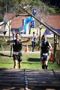 BIB: 7407, 
                            <button type="button" onclick="openModal(18967539)" class="btn btn-primary btn-sm float-right btn-popup" data-toggle="modal" data-target=".modal-high-quality">
                        <i class="fas fa-shopping-cart"></i> Add to Cart
                    </button>
                                            <button type="button" onclick="isThisMe(18967539, true)" class="btn btn-success btn-sm float-right btn-popup btn-isme hidden" data-toggle="tooltip" data-placement="bottom" title="นี่คือรูปของคุณใช่ไหม คลิกที่นี่เพื่อเอาเข้าอัลบั้ม">
                        <i class="fas fa-plus"></i> Add to album
                    </button>
                    <button type="button" onclick="isThisMe(18967539, false)" class="btn btn-warning btn-sm float-right btn-popup btn-isnotme hidden">
                        <i class="fas fa-ban"></i> Remove from album
                    </button>