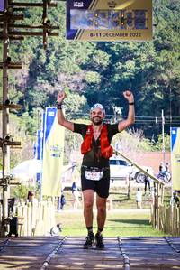 BIB: 2022, 410
                            <button type="button" onclick="openModal(18967731)" class="btn btn-primary btn-sm float-right btn-popup" data-toggle="modal" data-target=".modal-high-quality">
                        <i class="fas fa-shopping-cart"></i> Add to Cart
                    </button>
                                            <button type="button" onclick="isThisMe(18967731, true)" class="btn btn-success btn-sm float-right btn-popup btn-isme hidden" data-toggle="tooltip" data-placement="bottom" title="นี่คือรูปของคุณใช่ไหม คลิกที่นี่เพื่อเอาเข้าอัลบั้ม">
                        <i class="fas fa-plus"></i> Add to album
                    </button>
                    <button type="button" onclick="isThisMe(18967731, false)" class="btn btn-warning btn-sm float-right btn-popup btn-isnotme hidden">
                        <i class="fas fa-ban"></i> Remove from album
                    </button>