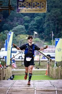 BIB: 530, 2022
                            <button type="button" onclick="openModal(18967249)" class="btn btn-primary btn-sm float-right btn-popup" data-toggle="modal" data-target=".modal-high-quality">
                        <i class="fas fa-shopping-cart"></i> Add to Cart
                    </button>
                                            <button type="button" onclick="isThisMe(18967249, true)" class="btn btn-success btn-sm float-right btn-popup btn-isme hidden" data-toggle="tooltip" data-placement="bottom" title="นี่คือรูปของคุณใช่ไหม คลิกที่นี่เพื่อเอาเข้าอัลบั้ม">
                        <i class="fas fa-plus"></i> Add to album
                    </button>
                    <button type="button" onclick="isThisMe(18967249, false)" class="btn btn-warning btn-sm float-right btn-popup btn-isnotme hidden">
                        <i class="fas fa-ban"></i> Remove from album
                    </button>