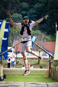 BIB: 5039
                            <button type="button" onclick="openModal(18967018)" class="btn btn-primary btn-sm float-right btn-popup" data-toggle="modal" data-target=".modal-high-quality">
                        <i class="fas fa-shopping-cart"></i> Add to Cart
                    </button>
                                            <button type="button" onclick="isThisMe(18967018, true)" class="btn btn-success btn-sm float-right btn-popup btn-isme hidden" data-toggle="tooltip" data-placement="bottom" title="นี่คือรูปของคุณใช่ไหม คลิกที่นี่เพื่อเอาเข้าอัลบั้ม">
                        <i class="fas fa-plus"></i> Add to album
                    </button>
                    <button type="button" onclick="isThisMe(18967018, false)" class="btn btn-warning btn-sm float-right btn-popup btn-isnotme hidden">
                        <i class="fas fa-ban"></i> Remove from album
                    </button>