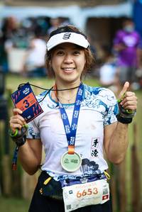 BIB: 6653, 129
                            <button type="button" onclick="openModal(18967383)" class="btn btn-primary btn-sm float-right btn-popup" data-toggle="modal" data-target=".modal-high-quality">
                        <i class="fas fa-shopping-cart"></i> Add to Cart
                    </button>
                                            <button type="button" onclick="isThisMe(18967383, true)" class="btn btn-success btn-sm float-right btn-popup btn-isme hidden" data-toggle="tooltip" data-placement="bottom" title="นี่คือรูปของคุณใช่ไหม คลิกที่นี่เพื่อเอาเข้าอัลบั้ม">
                        <i class="fas fa-plus"></i> Add to album
                    </button>
                    <button type="button" onclick="isThisMe(18967383, false)" class="btn btn-warning btn-sm float-right btn-popup btn-isnotme hidden">
                        <i class="fas fa-ban"></i> Remove from album
                    </button>