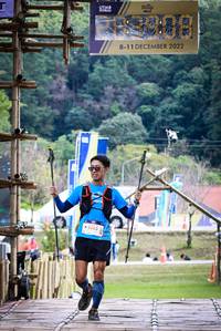 BIB: 5063, 2022
                            <button type="button" onclick="openModal(18967035)" class="btn btn-primary btn-sm float-right btn-popup" data-toggle="modal" data-target=".modal-high-quality">
                        <i class="fas fa-shopping-cart"></i> Add to Cart
                    </button>
                                            <button type="button" onclick="isThisMe(18967035, true)" class="btn btn-success btn-sm float-right btn-popup btn-isme hidden" data-toggle="tooltip" data-placement="bottom" title="นี่คือรูปของคุณใช่ไหม คลิกที่นี่เพื่อเอาเข้าอัลบั้ม">
                        <i class="fas fa-plus"></i> Add to album
                    </button>
                    <button type="button" onclick="isThisMe(18967035, false)" class="btn btn-warning btn-sm float-right btn-popup btn-isnotme hidden">
                        <i class="fas fa-ban"></i> Remove from album
                    </button>