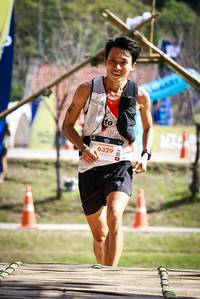 BIB: 6329
                            <button type="button" onclick="openModal(18966774)" class="btn btn-primary btn-sm float-right btn-popup" data-toggle="modal" data-target=".modal-high-quality">
                        <i class="fas fa-shopping-cart"></i> Add to Cart
                    </button>
                                            <button type="button" onclick="isThisMe(18966774, true)" class="btn btn-success btn-sm float-right btn-popup btn-isme hidden" data-toggle="tooltip" data-placement="bottom" title="นี่คือรูปของคุณใช่ไหม คลิกที่นี่เพื่อเอาเข้าอัลบั้ม">
                        <i class="fas fa-plus"></i> Add to album
                    </button>
                    <button type="button" onclick="isThisMe(18966774, false)" class="btn btn-warning btn-sm float-right btn-popup btn-isnotme hidden">
                        <i class="fas fa-ban"></i> Remove from album
                    </button>