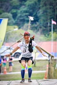 BIB: 
                            <button type="button" onclick="openModal(18966886)" class="btn btn-primary btn-sm float-right btn-popup" data-toggle="modal" data-target=".modal-high-quality">
                        <i class="fas fa-shopping-cart"></i> Add to Cart
                    </button>
                                            <button type="button" onclick="isThisMe(18966886, true)" class="btn btn-success btn-sm float-right btn-popup btn-isme hidden" data-toggle="tooltip" data-placement="bottom" title="นี่คือรูปของคุณใช่ไหม คลิกที่นี่เพื่อเอาเข้าอัลบั้ม">
                        <i class="fas fa-plus"></i> Add to album
                    </button>
                    <button type="button" onclick="isThisMe(18966886, false)" class="btn btn-warning btn-sm float-right btn-popup btn-isnotme hidden">
                        <i class="fas fa-ban"></i> Remove from album
                    </button>