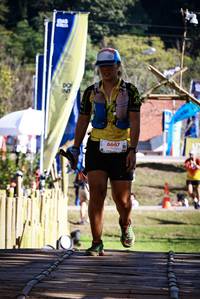 BIB: 6667
                            <button type="button" onclick="openModal(18967849)" class="btn btn-primary btn-sm float-right btn-popup" data-toggle="modal" data-target=".modal-high-quality">
                        <i class="fas fa-shopping-cart"></i> Add to Cart
                    </button>
                                            <button type="button" onclick="isThisMe(18967849, true)" class="btn btn-success btn-sm float-right btn-popup btn-isme hidden" data-toggle="tooltip" data-placement="bottom" title="นี่คือรูปของคุณใช่ไหม คลิกที่นี่เพื่อเอาเข้าอัลบั้ม">
                        <i class="fas fa-plus"></i> Add to album
                    </button>
                    <button type="button" onclick="isThisMe(18967849, false)" class="btn btn-warning btn-sm float-right btn-popup btn-isnotme hidden">
                        <i class="fas fa-ban"></i> Remove from album
                    </button>