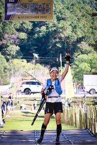 BIB: 2022
                            <button type="button" onclick="openModal(18967825)" class="btn btn-primary btn-sm float-right btn-popup" data-toggle="modal" data-target=".modal-high-quality">
                        <i class="fas fa-shopping-cart"></i> Add to Cart
                    </button>
                                            <button type="button" onclick="isThisMe(18967825, true)" class="btn btn-success btn-sm float-right btn-popup btn-isme hidden" data-toggle="tooltip" data-placement="bottom" title="นี่คือรูปของคุณใช่ไหม คลิกที่นี่เพื่อเอาเข้าอัลบั้ม">
                        <i class="fas fa-plus"></i> Add to album
                    </button>
                    <button type="button" onclick="isThisMe(18967825, false)" class="btn btn-warning btn-sm float-right btn-popup btn-isnotme hidden">
                        <i class="fas fa-ban"></i> Remove from album
                    </button>