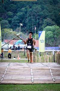 BIB: 
                            <button type="button" onclick="openModal(18967284)" class="btn btn-primary btn-sm float-right btn-popup" data-toggle="modal" data-target=".modal-high-quality">
                        <i class="fas fa-shopping-cart"></i> Add to Cart
                    </button>
                                            <button type="button" onclick="isThisMe(18967284, true)" class="btn btn-success btn-sm float-right btn-popup btn-isme hidden" data-toggle="tooltip" data-placement="bottom" title="นี่คือรูปของคุณใช่ไหม คลิกที่นี่เพื่อเอาเข้าอัลบั้ม">
                        <i class="fas fa-plus"></i> Add to album
                    </button>
                    <button type="button" onclick="isThisMe(18967284, false)" class="btn btn-warning btn-sm float-right btn-popup btn-isnotme hidden">
                        <i class="fas fa-ban"></i> Remove from album
                    </button>