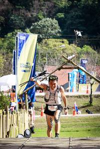 BIB: 5030, 
                            <button type="button" onclick="openModal(18966958)" class="btn btn-primary btn-sm float-right btn-popup" data-toggle="modal" data-target=".modal-high-quality">
                        <i class="fas fa-shopping-cart"></i> Add to Cart
                    </button>
                                            <button type="button" onclick="isThisMe(18966958, true)" class="btn btn-success btn-sm float-right btn-popup btn-isme hidden" data-toggle="tooltip" data-placement="bottom" title="นี่คือรูปของคุณใช่ไหม คลิกที่นี่เพื่อเอาเข้าอัลบั้ม">
                        <i class="fas fa-plus"></i> Add to album
                    </button>
                    <button type="button" onclick="isThisMe(18966958, false)" class="btn btn-warning btn-sm float-right btn-popup btn-isnotme hidden">
                        <i class="fas fa-ban"></i> Remove from album
                    </button>